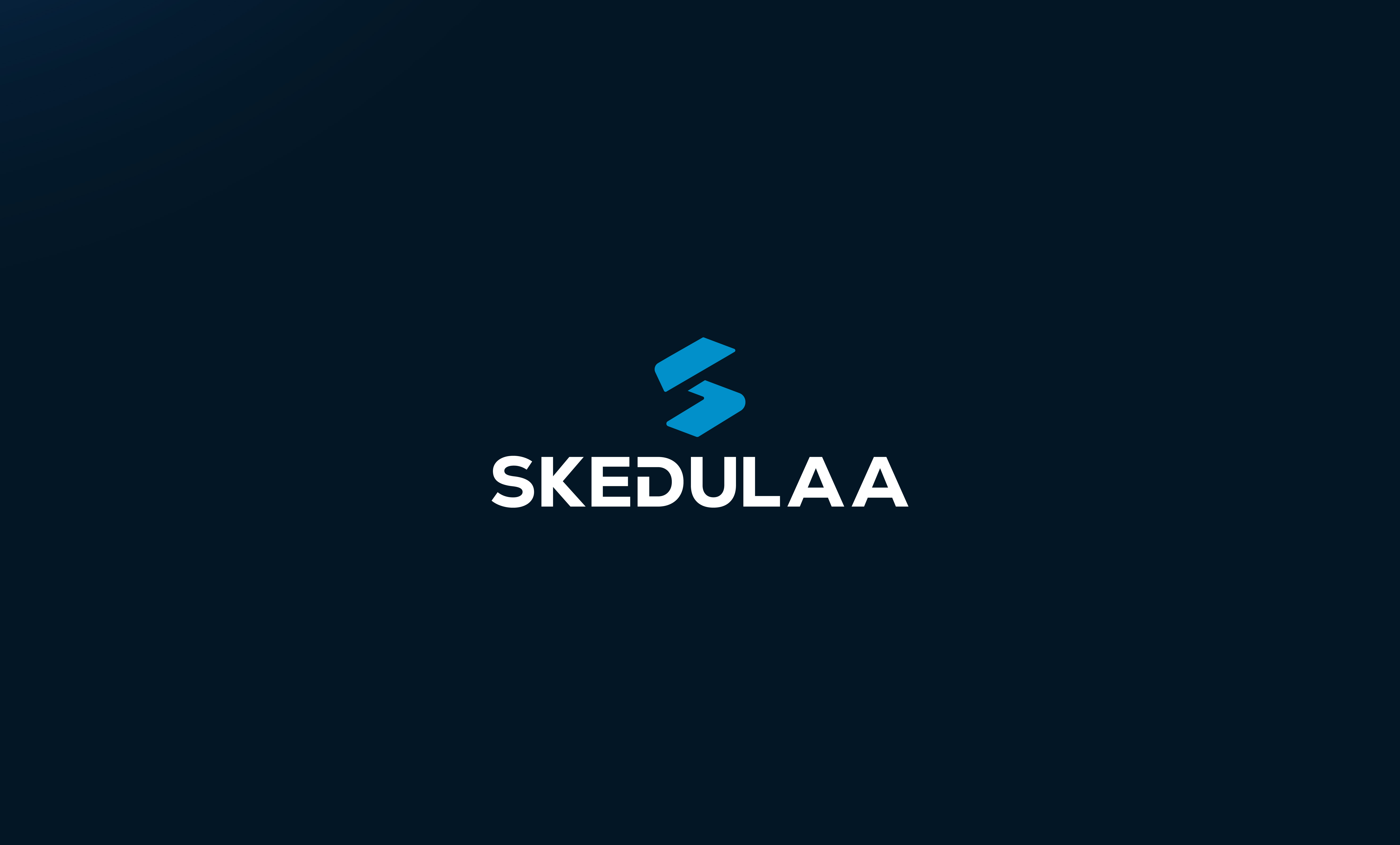 Skedulaa